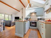 Top Carbis Bay