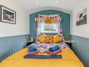 Top North Molton
