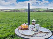 Top North Molton