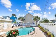 Top Seagrove Beach