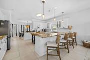 Top Seagrove Beach