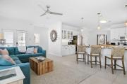 Top Seagrove Beach