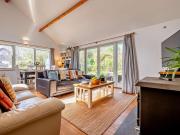 Top Carbis Bay