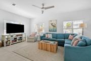 Top Seagrove Beach
