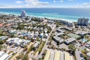 Top Seagrove Beach