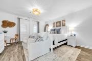 Top Rosemary Beach