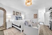 Top Rosemary Beach