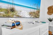 Top Rosemary Beach