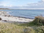 Top Ebeltoft