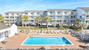 Top Panama City Beach