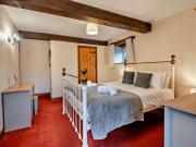 Top Bassenthwaite