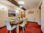 Top Bassenthwaite