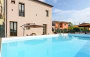 Top Colonnella