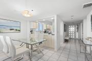 Top Longboat Key