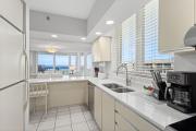 Top Longboat Key