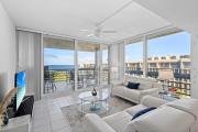 Beachplace 5-601