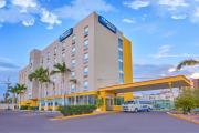 Top Hermosillo