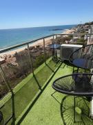 Top Varna City