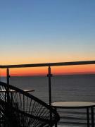 Top Varna City
