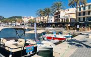 Top Port d’Andratx