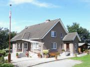 Top Heringsdorf
