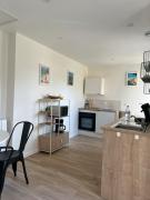 Top Saint-Pair-sur-Mer