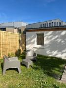 Top Saint-Pair-sur-Mer