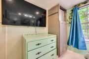 Top Keystone Heights