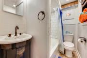 Top Keystone Heights