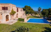 Top Ses Salines