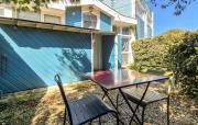 1 Bedroom Gorgeous Home In Le Verdon-Sur-Mer