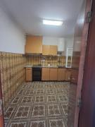 Top Canas de Senhorim