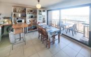 Top Valras-Plage