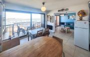 Top Valras-Plage