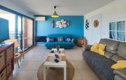 Top Valras-Plage
