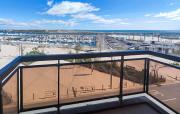 Top Valras-Plage