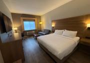 Best Western Plus 1000 Islands Hotel & Suites