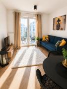 Top Iława