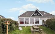 6 Bedroom Cozy Home In Oudega