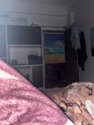 Solanki BNB villa & guest house entire place fully pvt