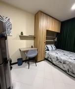 Top Medellín