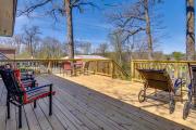 Top Monticello