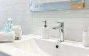 Pet Friendly Apartment In Savona With Wifi