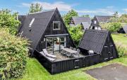 Top Farsø
