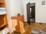 Top Nitra
