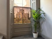 Top Dunfermline