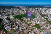 Top Joinville