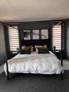 Top Thohoyandou