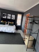 Top Thohoyandou
