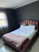 Top Thohoyandou
